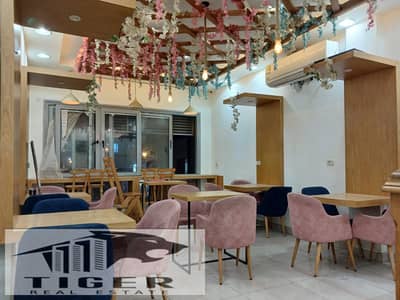 محلات تجارية  للايجار في مدينتي، القاهرة - 1000162189. jpg