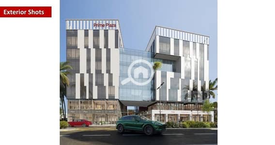 محلات تجارية  للبيع في 6 اكتوبر، الجيزة - bbaf389d-511b-458f-bb22-1f620ca2d0f4. jpg