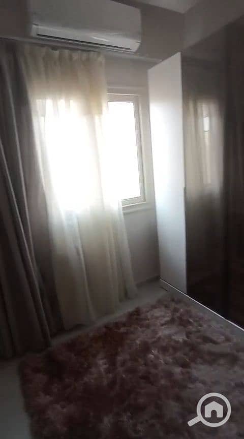 16 WhatsApp Image 2026-07-04 at 9.14. 16 PM (1). jpeg