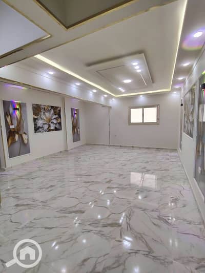 شقة 2 غرفة نوم للبيع في العصافرة، الإسكندرية - 1000711215. jpg شقة 2 غرفة نوم للبيع في العصافرة، الإسكندرية - 1000711215. jpg
