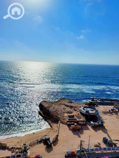 3 Bedroom Apartment for Sale in Sidi Beshr, Alexandria - 1000711238. jpg