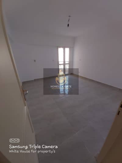 فلیٹ 4 غرف نوم للايجار في القاهرة الجديدة، القاهرة - 6a454925d8f1f_WhatsApp-Image-2026-07-01-at-7.36. 11-PM-(3). jpeg