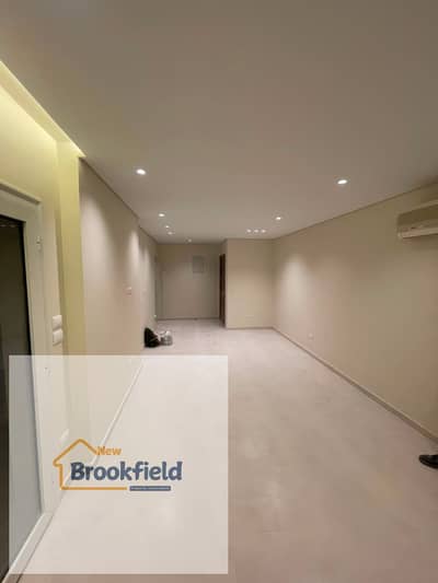 3 Bedroom Apartment for Rent in New Cairo, Cairo - WhatsApp Image 2026-07-04 at 1.21. 27 PM (1). jpeg