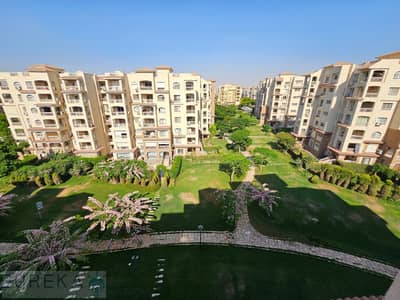 شقة 3 غرف نوم للبيع في مدينتي، القاهرة - 1000926053. jpg