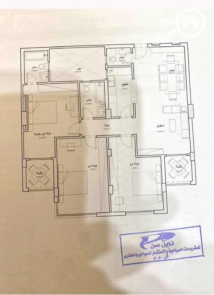 7 1000347459. jpg