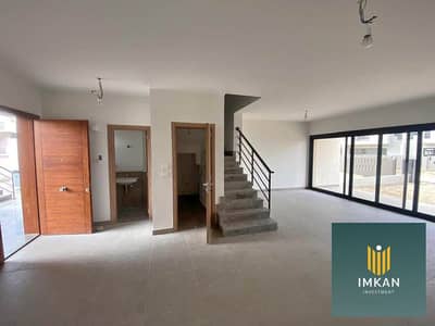 3 Bedroom Duplex for Sale in Sheraton, Cairo - 738011386_1276055564400440_4085430242230607040_n. jpg