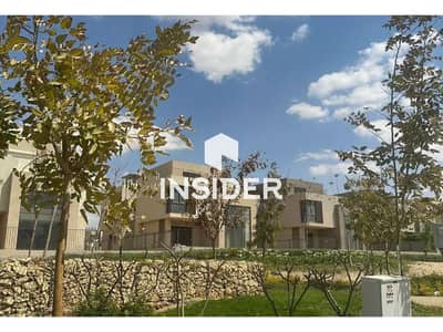 3 Bedroom Duplex for Sale in New Cairo, Cairo - 1312x894 (6). jpg