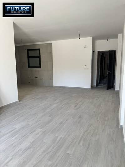3 Bedroom Apartment for Rent in New Capital City, Cairo - WhatsApp Image 2026-01-28 at 15.40. 47. jpeg