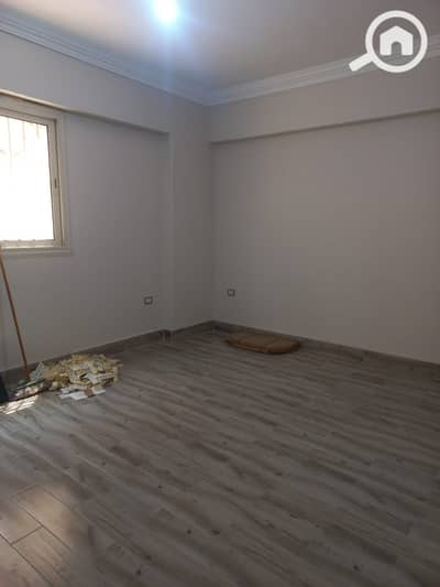 شقة 3 غرف نوم للايجار في القاهرة الجديدة، القاهرة - IMG-20260115-WA0008. jpg شقة 3 غرف نوم للايجار في القاهرة الجديدة، القاهرة - IMG-20260115-WA0008. jpg