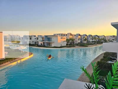 3 Bedroom Chalet for Sale in North Coast, Matruh - 729716862_10234075129240869_1846189667635313834_n. jpg
