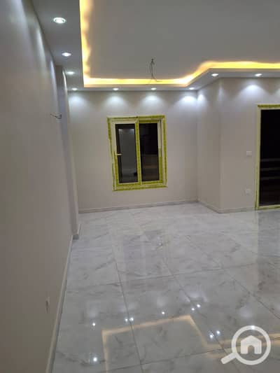 شقة 3 غرف نوم للايجار في القاهرة الجديدة، القاهرة - WhatsApp Image 2026-07-04 at 10.21. 01 PM. jpeg