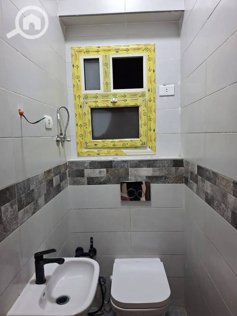 39 WhatsApp Image 2026-07-04 at 10.21. 10 PM (4). jpeg