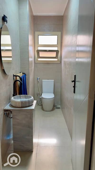 Office for Sale in Dokki, Giza - 1000083489. jpg