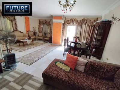 فلیٹ 3 غرف نوم للبيع في القاهرة الجديدة، القاهرة - WhatsApp Image 2026-02-17 at 17.07. 51 (1). jpeg فلیٹ 3 غرف نوم للبيع في القاهرة الجديدة، القاهرة - WhatsApp Image 2026-02-17 at 17.07. 51 (1). jpeg