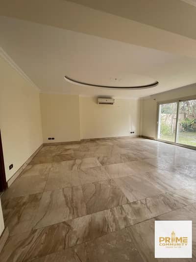 6 Bedroom Villa for Sale in Sheikh Zayed, Giza - 64453fca-0671-4bca-9e9f-902311e62b03. jpg 6 Bedroom Villa for Sale in Sheikh Zayed, Giza - 64453fca-0671-4bca-9e9f-902311e62b03. jpg