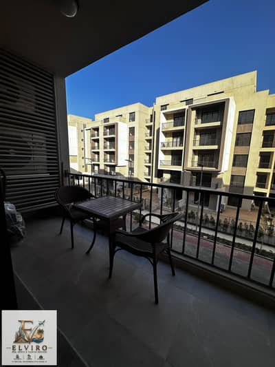 2 Bedroom Apartment for Rent in New Cairo, Cairo - 60121070-7100-4a01-b30a-3bf14b3e954a. jpg 2 Bedroom Apartment for Rent in New Cairo, Cairo - 60121070-7100-4a01-b30a-3bf14b3e954a. jpg