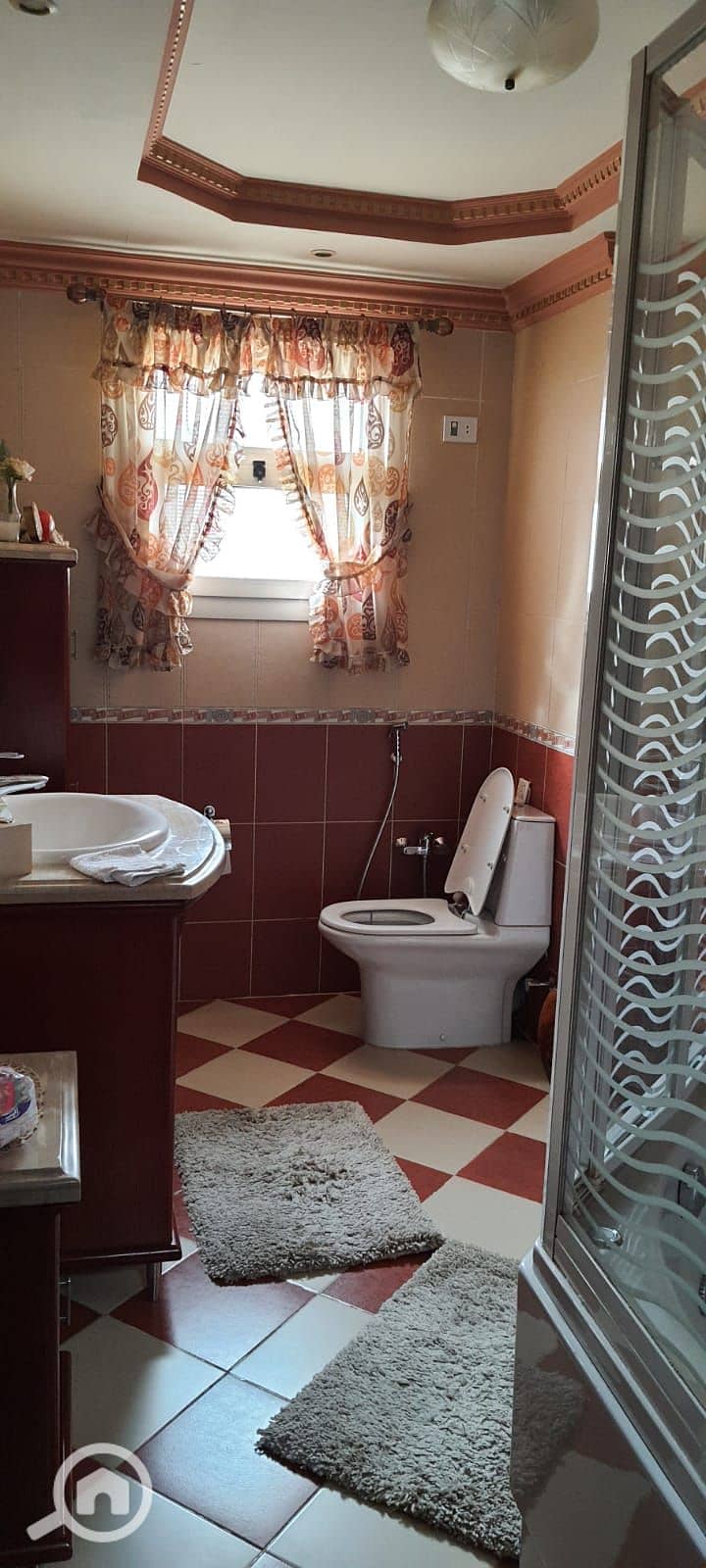 For Sale Middle town house Prime location - Widok 3