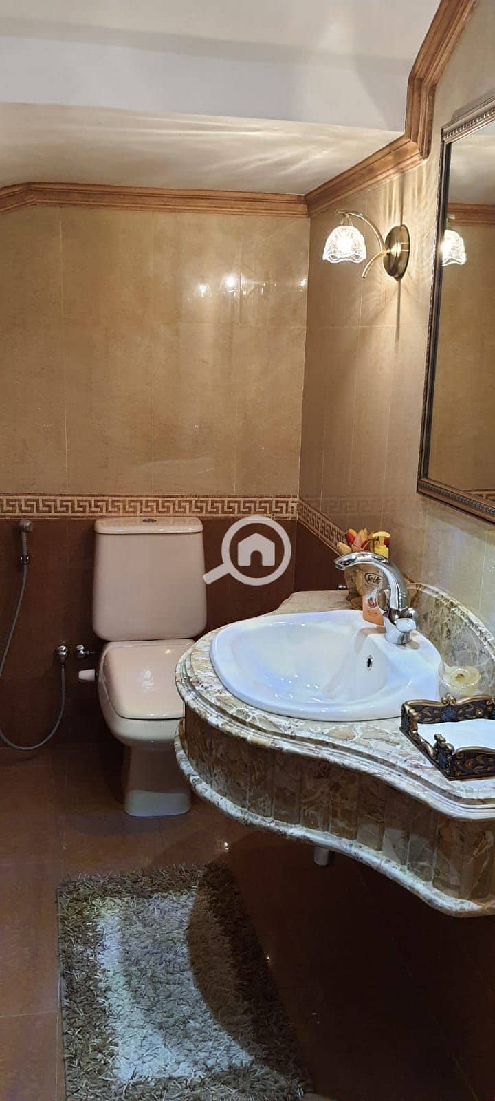 For Sale Middle town house Prime location - Widok 5
