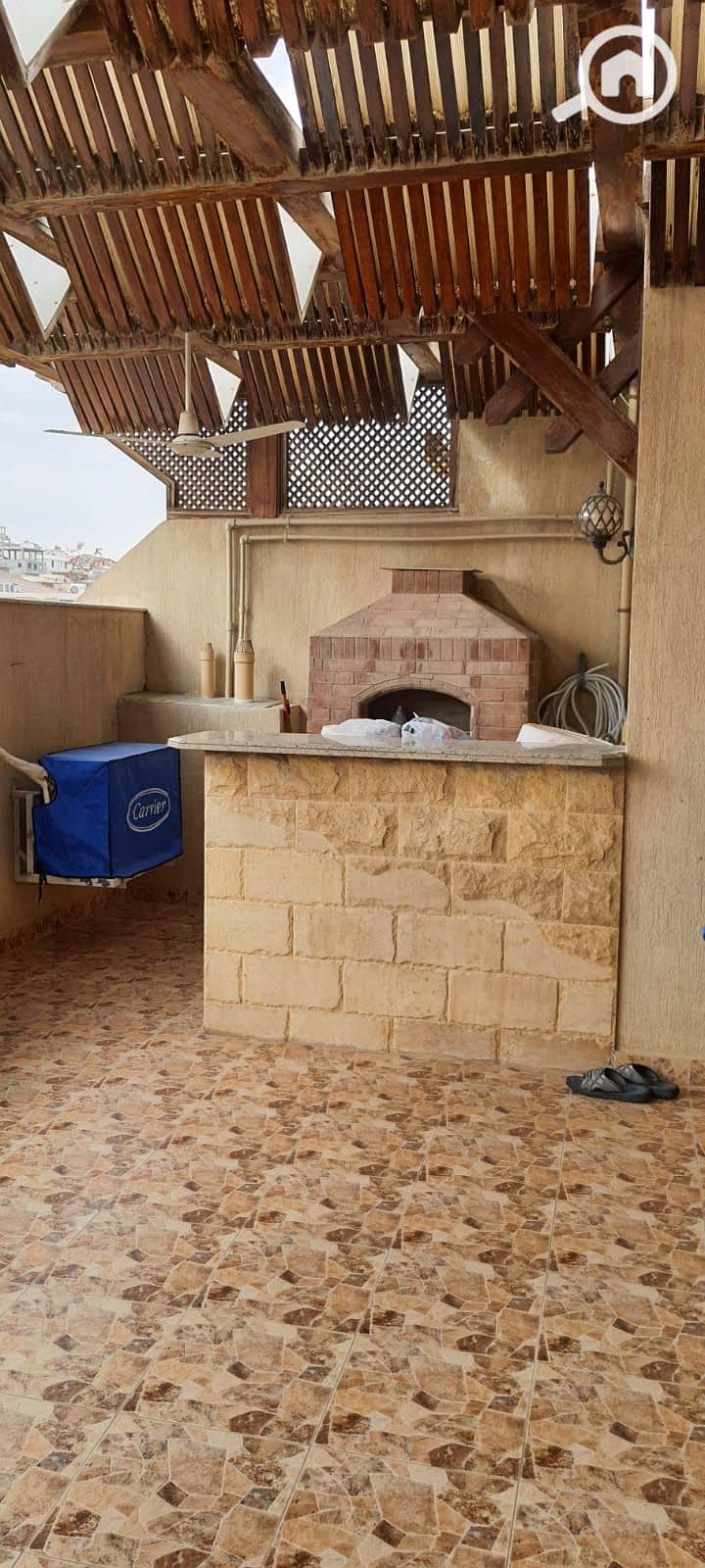 For Sale Middle town house Prime location - Widok 6