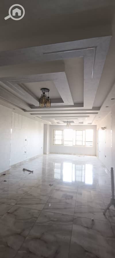 3 Bedroom Apartment for Rent in Heliopolis, Cairo - 25842. jpg 3 Bedroom Apartment for Rent in Heliopolis, Cairo - 25842. jpg
