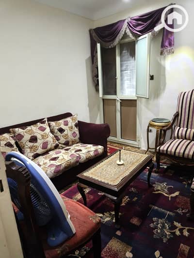1 Bedroom Apartment for Rent in Kafr Abdo, Alexandria - 3c4db030-e6aa-4722-be3d-166eb622bc94. jpg 1 Bedroom Apartment for Rent in Kafr Abdo, Alexandria - 3c4db030-e6aa-4722-be3d-166eb622bc94. jpg