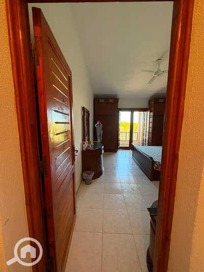 2 Bedroom Chalet for Sale in North Coast, Matruh - 6d85bab4-4f55-4b93-9e32-8ed85a980972. jpeg