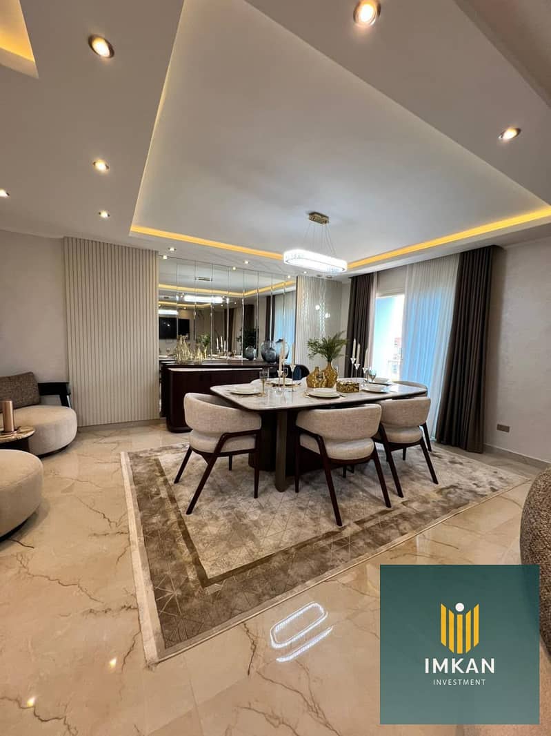 3 aa250eda-3208-49ad-8712-3d4ad46eaa30. jpg