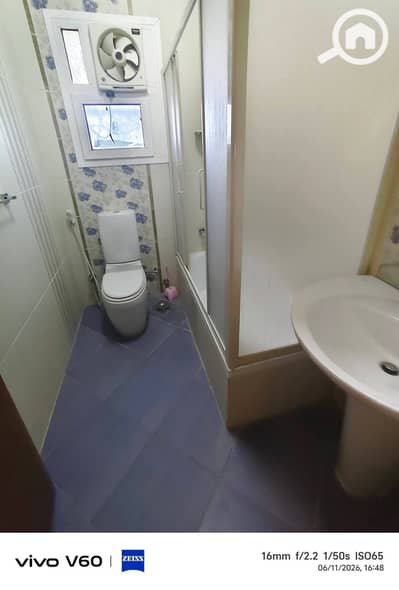 3 Bedroom Apartment for Rent in 6th of October, Giza - 1000287245. jpg 3 Bedroom Apartment for Rent in 6th of October, Giza - 1000287245. jpg