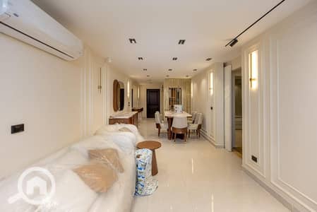 3 Bedroom Apartment for Rent in Miami, Alexandria - 147571. jpg