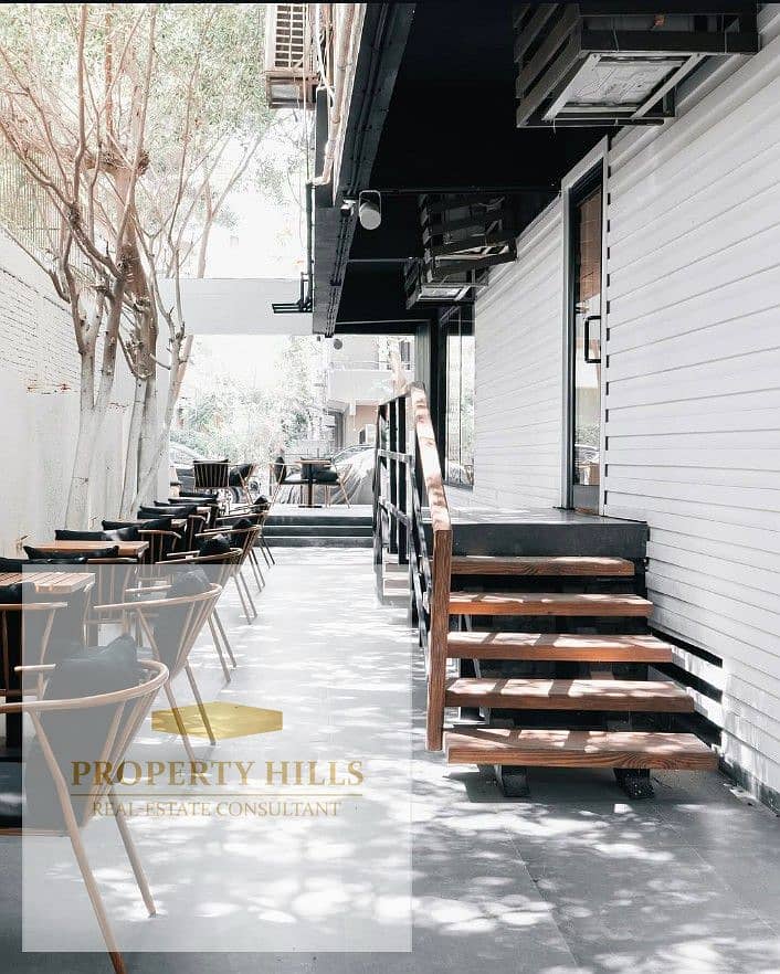 5 1001347865. jpg