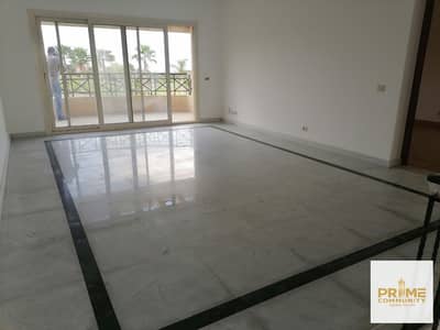 فیلا 4 غرف نوم للبيع في الشيخ زايد، الجيزة - 0afe146c-a1ef-4e96-9000-9083550c8c20. jpg فیلا 4 غرف نوم للبيع في الشيخ زايد، الجيزة - 0afe146c-a1ef-4e96-9000-9083550c8c20. jpg
