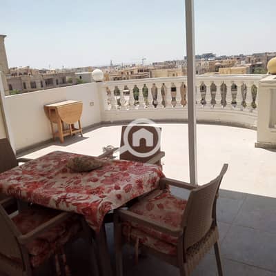 فلیٹ 2 غرفة نوم للايجار في القاهرة الجديدة، القاهرة - WhatsApp Image 2026-07-04 at 11.04. 25 PM (4). jpeg فلیٹ 2 غرفة نوم للايجار في القاهرة الجديدة، القاهرة - WhatsApp Image 2026-07-04 at 11.04. 25 PM (4). jpeg