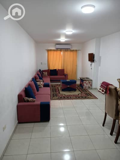 2 Bedroom Flat for Rent in Sidi Gaber, Alexandria - 144284. jpg