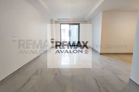 3 Bedroom Flat for Sale in Smoha, Alexandria - 1. jpg 3 Bedroom Flat for Sale in Smoha, Alexandria - 1. jpg