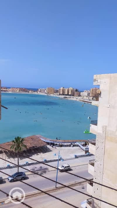فلیٹ 2 غرفة نوم للايجار في مرسى مطروح، مطروح - 1000469746. jpg