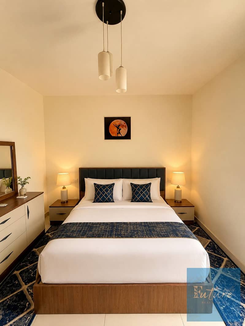 17 70957. jpg