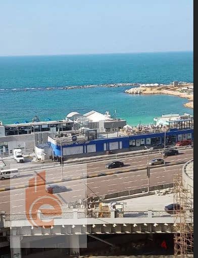 2 Bedroom Flat for Rent in Sidi Gaber, Alexandria - 12. png