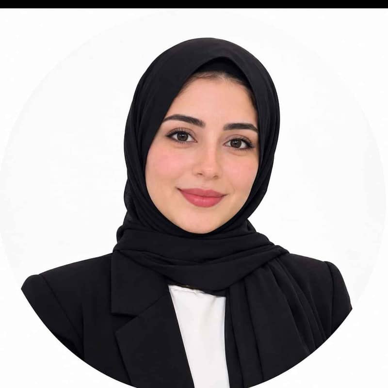 fatma fatma