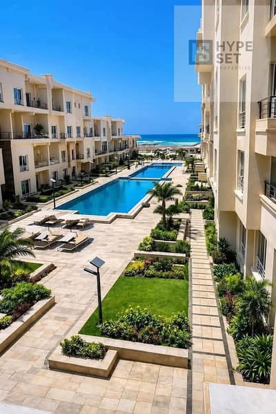 شاليه 2 غرفة نوم للبيع في العين السخنة، السويس - 6807579f-f1fc-4f07-9724-4fb8bbad59ca. jpg