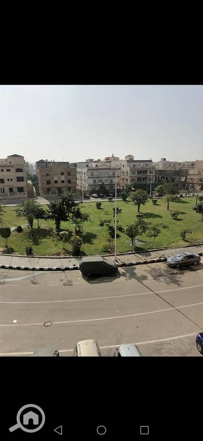 2 Bedroom Apartment for Rent in New Cairo, Cairo - WhatsApp Image 2026-07-05 at 12.00. 23 AM (1). jpeg 2 Bedroom Apartment for Rent in New Cairo, Cairo - WhatsApp Image 2026-07-05 at 12.00. 23 AM (1). jpeg