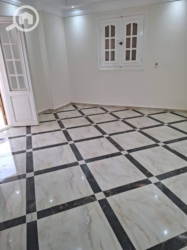 Apartment for rent suitable for newlyweds, high-end finishing, 4 rooms, excellent location and great price. – pohled 4