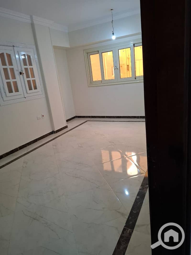 Apartment for rent suitable for newlyweds, high-end finishing, 4 rooms, excellent location and great price. – pohled 6
