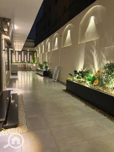 5 Bedroom Duplex for Sale in New Cairo, Cairo - 3 (4). jpeg