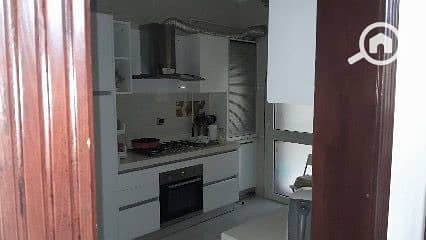 17 c7409f54-4340-4db3-83d9-5352a73fb641. jpg