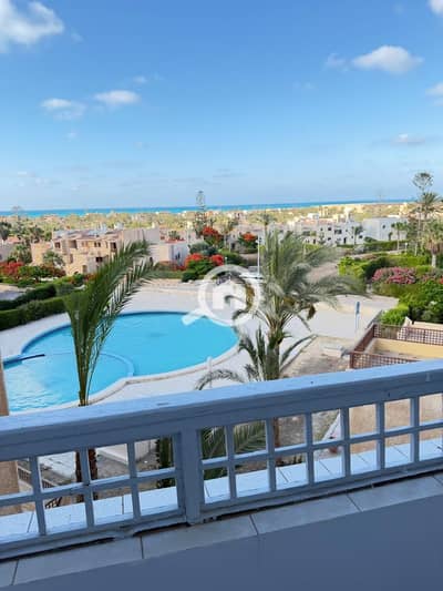 3 Bedroom Chalet for Sale in North Coast, Matruh - 156a3311-2889-4fb3-b202-b5ef6cad4492. jpg 3 Bedroom Chalet for Sale in North Coast, Matruh - 156a3311-2889-4fb3-b202-b5ef6cad4492. jpg