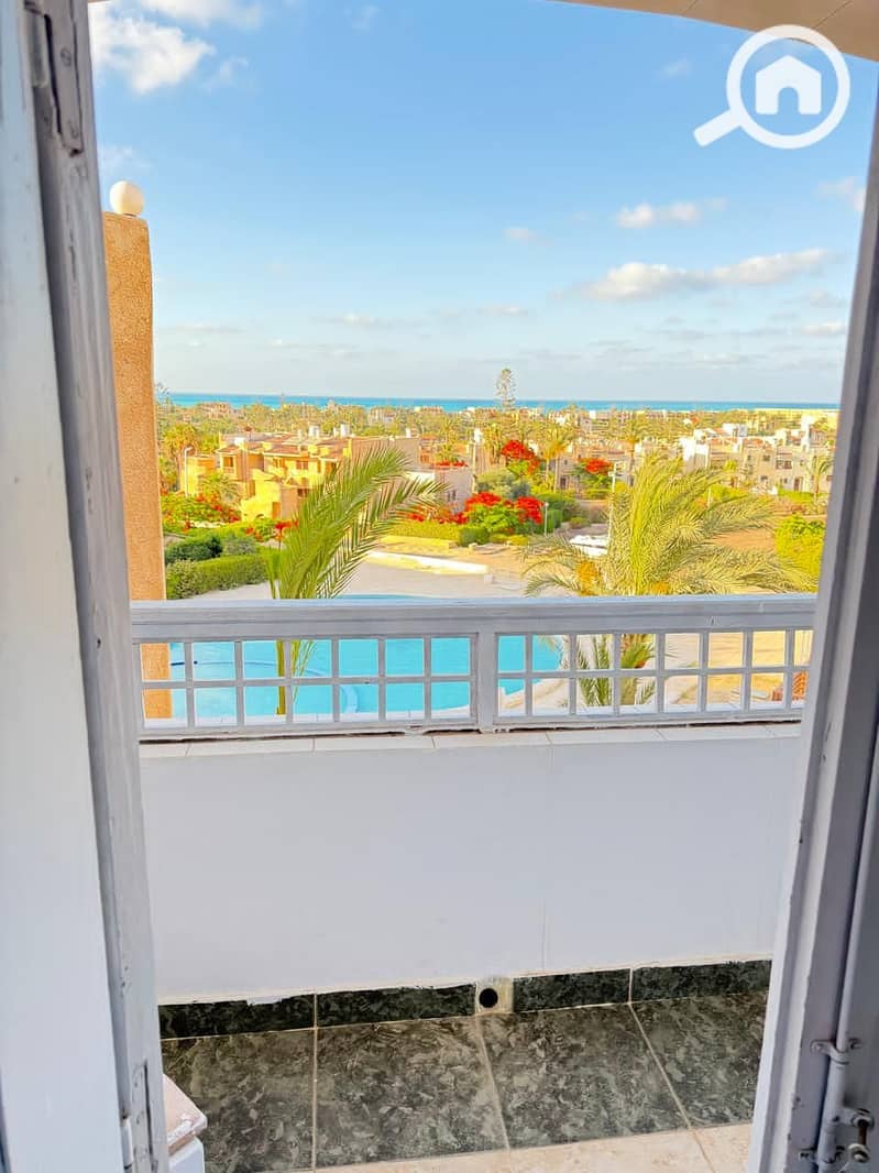 Chalet for sale in Marina 1, North Coast - Ansicht 3