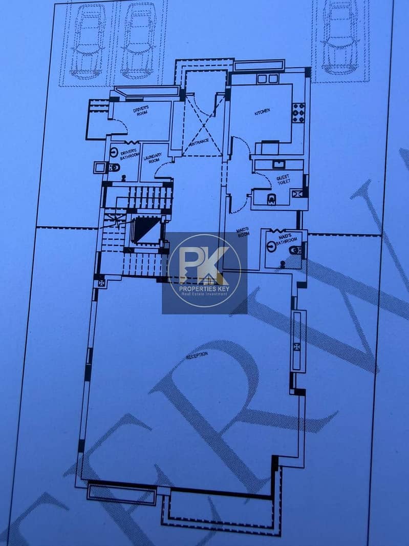 8 7de79fdd-3820-40d2-85db-77dac8f3b9fc. jpg