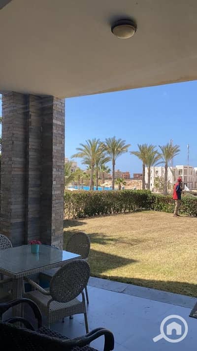 3 Bedroom Chalet for Rent in North Coast, Matruh - cebef607-1265-45b9-b560-a0aab9c63738. jpg