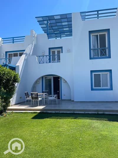 3 Bedroom Chalet for Rent in North Coast, Matruh - WhatsApp Image 2026-07-05 at 12.40. 14 AM. jpeg 3 Bedroom Chalet for Rent in North Coast, Matruh - WhatsApp Image 2026-07-05 at 12.40. 14 AM. jpeg