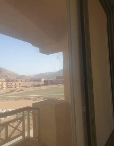 1 Bedroom Chalet for Sale in Ain Sukhna, Suez - شاليه بسعر لقطه بداخل بورتو السخنه لسرعه البيع 1 Bedroom Chalet for Sale in Ain Sukhna, Suez - شاليه بسعر لقطه بداخل بورتو السخنه لسرعه البيع